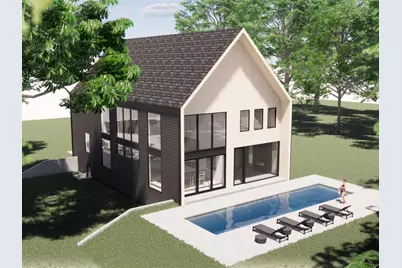 5941 Saint Johns Avenue, Edina, MN 55424 - Photo 25