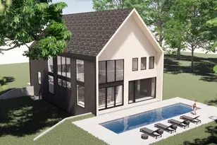 5941 St Johns Ave, Edina, MN 55424 - Photo 25