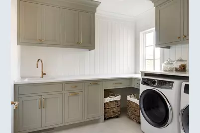 5941 Saint Johns Avenue, Edina, MN 55424 - Photo 21