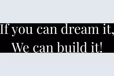 5941 Saint Johns Avenue, Edina, MN 55424 - Photo 27