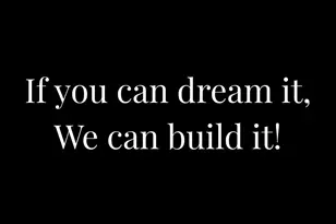 5941 St Johns Ave, Edina, MN 55424 - Photo 3