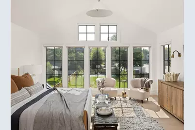 5941 Saint Johns Avenue, Edina, MN 55424 - Photo 17