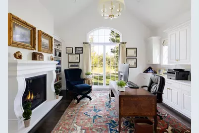 5941 Saint Johns Avenue, Edina, MN 55424 - Photo 9