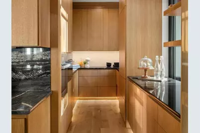 5941 Saint Johns Avenue, Edina, MN 55424 - Photo 5