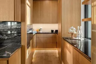 5941 St Johns Ave, Edina, MN 55424 - Photo 5