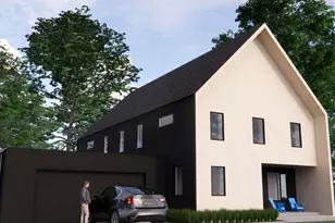 5941 St Johns Ave, Edina, MN 55424 - Photo 1