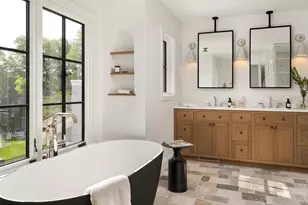 5941 St Johns Ave, Edina, MN 55424 - Photo 19