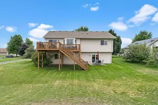 15596 79th St NE, Otsego, MN 55330 - Photo 5