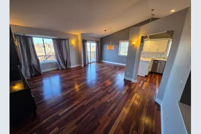 15596 79th Street NE, Otsego, MN 55330 - Photo 5