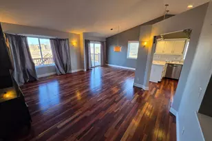 15596 79th St NE, Otsego, MN 55330 - Photo 5