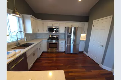 15596 79th Street NE, Otsego, MN 55330 - Photo 7