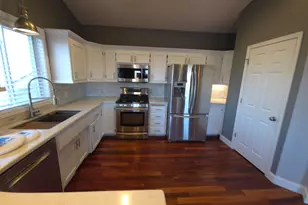 15596 79th St NE, Otsego, MN 55330 - Photo 7