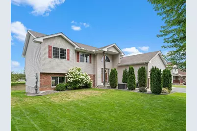 15596 79th Street NE, Otsego, MN 55330 - Photo 1