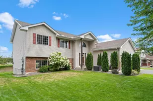 15596 79th St NE, Otsego, MN 55330 - Photo 1