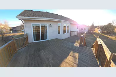 15596 79th Street NE, Otsego, MN 55330 - Photo 3