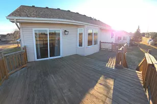 15596 79th St NE, Otsego, MN 55330 - Photo 3