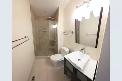 15596 79th Street NE, Otsego, MN 55330 - Photo 17