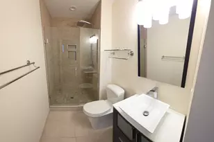 15596 79th St NE, Otsego, MN 55330 - Photo 17