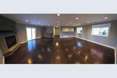 15596 79th Street NE, Otsego, MN 55330 - Photo 9