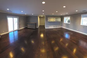 15596 79th St NE, Otsego, MN 55330 - Photo 9