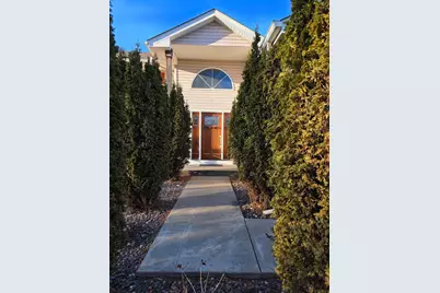 15596 79th Street NE, Otsego, MN 55330 - Photo 21