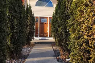 15596 79th St NE, Otsego, MN 55330 - Photo 21