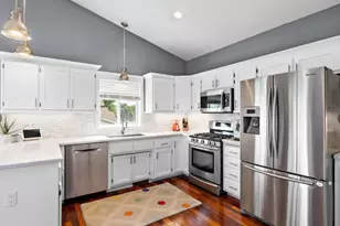 15596 79th St NE, Otsego, MN 55330 - Photo 3