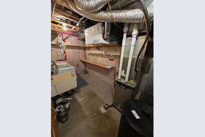 15596 79th Street NE, Otsego, MN 55330 - Photo 11