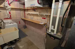 15596 79th St NE, Otsego, MN 55330 - Photo 11