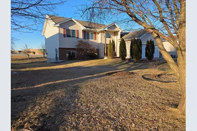 15596 79th Street NE, Otsego, MN 55330 - Photo 19