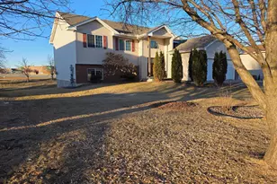 15596 79th St NE, Otsego, MN 55330 - Photo 19