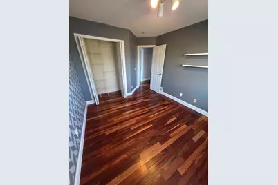 15596 79th Street NE, Otsego, MN 55330 - Photo 15