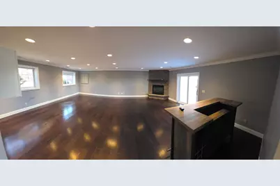 15596 79th Street NE, Otsego, MN 55330 - Photo 13