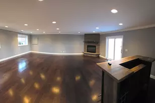 15596 79th St NE, Otsego, MN 55330 - Photo 13