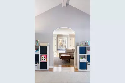 4058 Sunnyside Road, Edina, MN 55424 - Photo 5