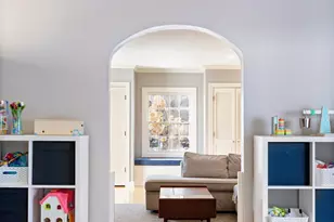 4058 Sunnyside Rd, Edina, MN 55424 - Photo 5