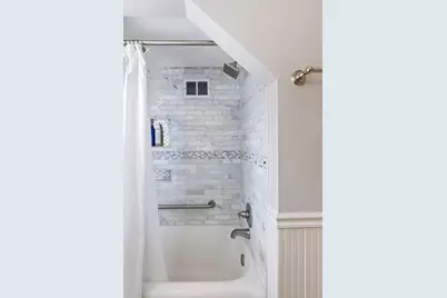 4058 Sunnyside Road, Edina, MN 55424 - Photo 25