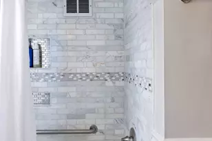 4058 Sunnyside Rd, Edina, MN 55424 - Photo 25