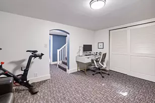 4058 Sunnyside Rd, Edina, MN 55424 - Photo 27