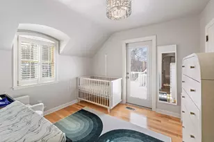 4058 Sunnyside Rd, Edina, MN 55424 - Photo 23