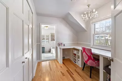 4058 Sunnyside Road, Edina, MN 55424 - Photo 21