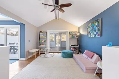 4058 Sunnyside Road, Edina, MN 55424 - Photo 7