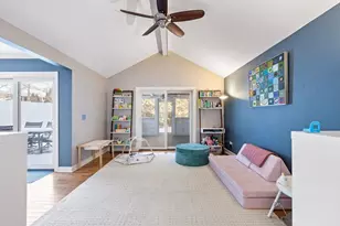 4058 Sunnyside Rd, Edina, MN 55424 - Photo 7