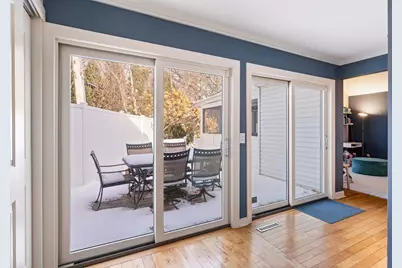 4058 Sunnyside Road, Edina, MN 55424 - Photo 11