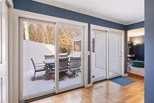 4058 Sunnyside Rd, Edina, MN 55424 - Photo 11