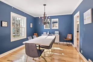 4058 Sunnyside Rd, Edina, MN 55424 - Photo 9