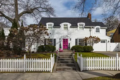 4058 Sunnyside Road, Edina, MN 55424 - Photo 1