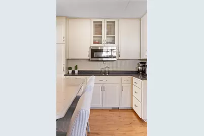 4058 Sunnyside Road, Edina, MN 55424 - Photo 13