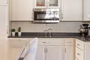 4058 Sunnyside Rd, Edina, MN 55424 - Photo 13