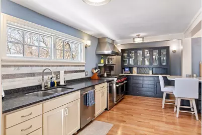 4058 Sunnyside Road, Edina, MN 55424 - Photo 15